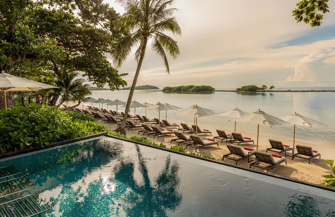 Muang Samui Spa Resort-1