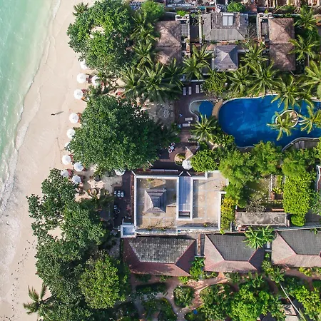 Muang Samui Spa Resort-2