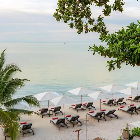Muang Samui Spa Resort-2