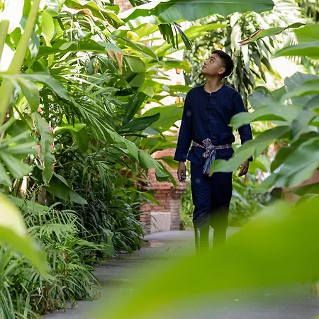 Muang Samui Spa Resort-3